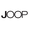 JOOP!